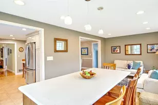 25 Belton Dr, Barrington, RI 02806 - Photo 9
