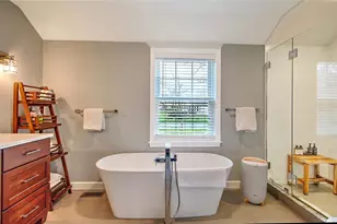 25 Belton Dr, Barrington, RI 02806 - Photo 19