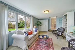 25 Belton Dr, Barrington, RI 02806 - Photo 7