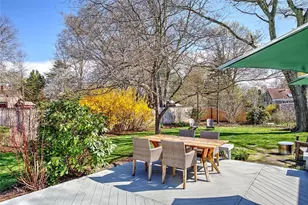 25 Belton Dr, Barrington, RI 02806 - Photo 31