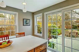 25 Belton Dr, Barrington, RI 02806 - Photo 11