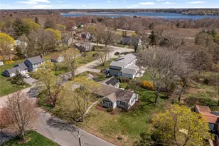 25 Belton Dr, Barrington, RI 02806 - Photo 35