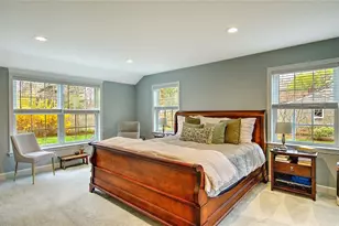 25 Belton Dr, Barrington, RI 02806 - Photo 15