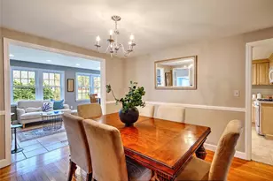 25 Belton Dr, Barrington, RI 02806 - Photo 5