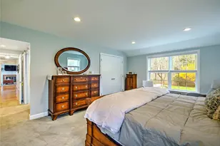 25 Belton Dr, Barrington, RI 02806 - Photo 17