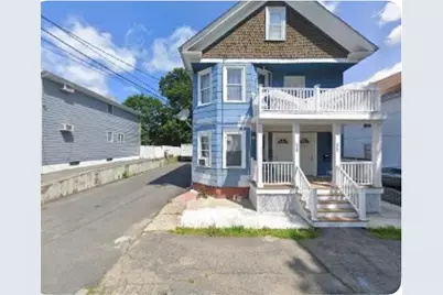 [Address not provided], Providence, RI 02909 - Photo 1
