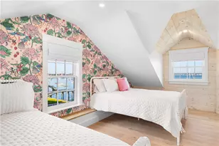 96 Washington St, Newport, RI 02840 - Photo 23