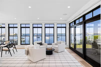 96 Washington Street, Newport, RI 02840 - Photo 11