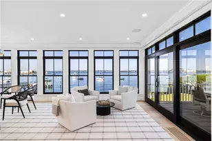 96 Washington St, Newport, RI 02840 - Photo 11