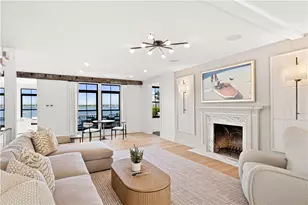 96 Washington St, Newport, RI 02840 - Photo 5