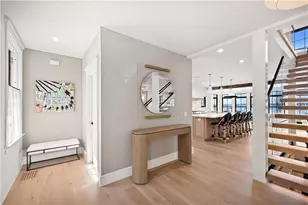 96 Washington St, Newport, RI 02840 - Photo 7