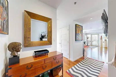 100 Exchange Street #504, Providence, RI 02903 - Photo 21