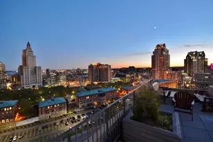 100 Exchange St, Providence, RI 02903 - Photo 45