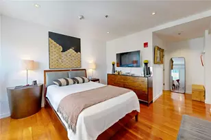 100 Exchange St, Providence, RI 02903 - Photo 23