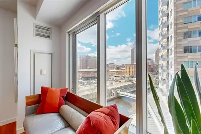 100 Exchange Street #504, Providence, RI 02903 - Photo 9