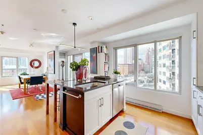 100 Exchange Street #504, Providence, RI 02903 - Photo 17