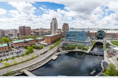 100 Exchange Street #504, Providence, RI 02903 - Photo 43
