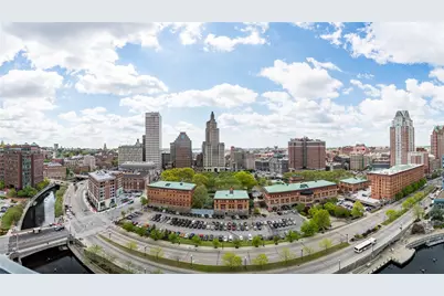 100 Exchange Street #504, Providence, RI 02903 - Photo 15