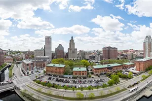 100 Exchange St, Providence, RI 02903 - Photo 15