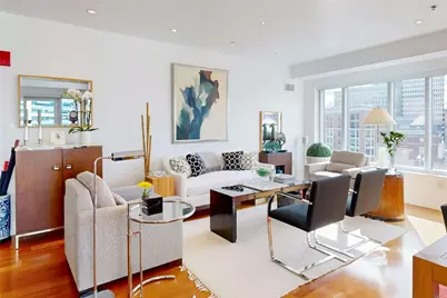 100 Exchange Street #504, Providence, RI 02903 - Photo 7