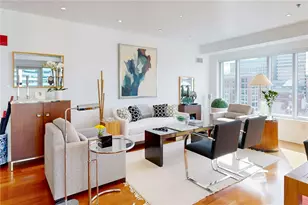 100 Exchange St, Providence, RI 02903 - Photo 7