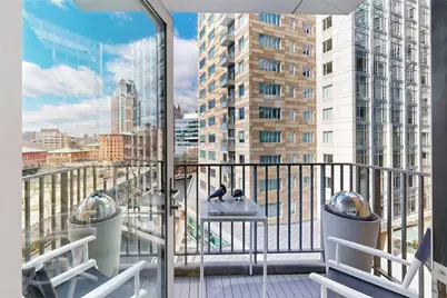 100 Exchange Street #504, Providence, RI 02903 - Photo 11