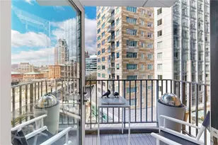 100 Exchange St, Providence, RI 02903 - Photo 11