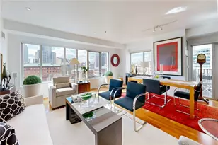 100 Exchange St, Providence, RI 02903 - Photo 3