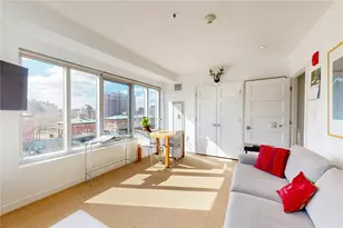 100 Exchange St, Providence, RI 02903 - Photo 31