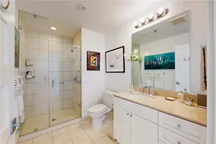 100 Exchange St, Providence, RI 02903 - Photo 33