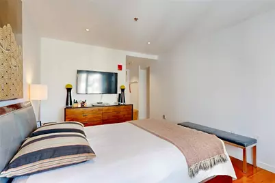 100 Exchange Street #504, Providence, RI 02903 - Photo 25