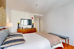 100 Exchange St, Providence, RI 02903 - Photo 25