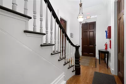 281 Benefit Street #B, Providence, RI 02903 - Photo 3