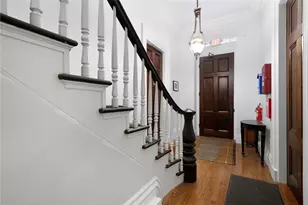 281 Benefit St, Providence, RI 02903 - Photo 3