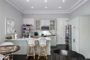 281 Benefit St, Providence, RI 02903 - Photo 15