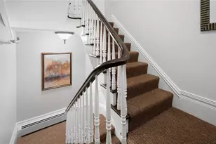 281 Benefit St, Providence, RI 02903 - Photo 5