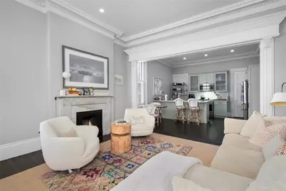 281 Benefit Street #B, Providence, RI 02903 - Photo 7