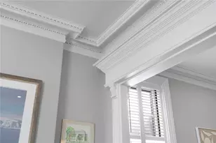 281 Benefit St, Providence, RI 02903 - Photo 13