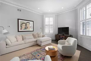 281 Benefit St, Providence, RI 02903 - Photo 9