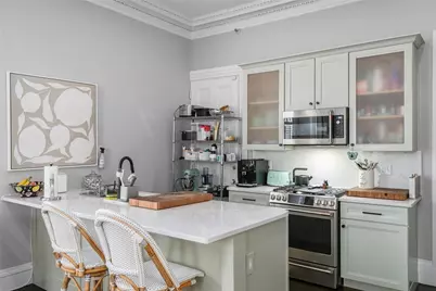 281 Benefit Street #B, Providence, RI 02903 - Photo 11