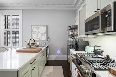 281 Benefit Street #B, Providence, RI 02903 - Photo 17