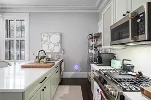 281 Benefit St, Providence, RI 02903 - Photo 17