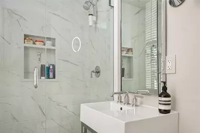 281 Benefit Street #B, Providence, RI 02903 - Photo 29