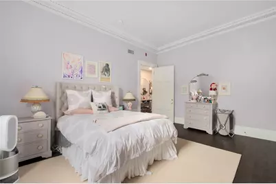 281 Benefit Street #B, Providence, RI 02903 - Photo 25