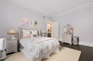 281 Benefit St, Providence, RI 02903 - Photo 25