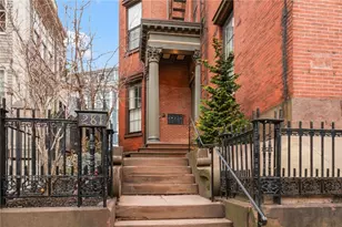 281 Benefit St, Providence, RI 02903 - Photo 35