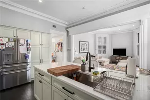 281 Benefit St, Providence, RI 02903 - Photo 19