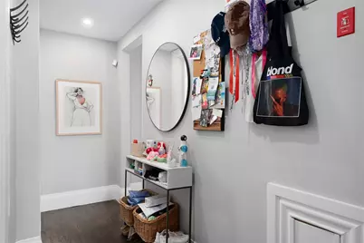 281 Benefit Street #B, Providence, RI 02903 - Photo 21