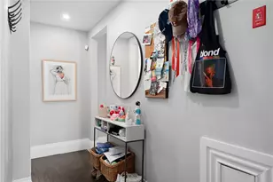 281 Benefit St, Providence, RI 02903 - Photo 21