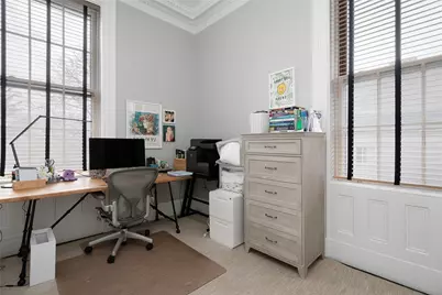 281 Benefit Street #B, Providence, RI 02903 - Photo 31